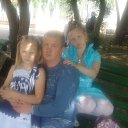 ���� �������� ����, ������, 51 ��� - ��������� 18 ����� 2012 � ������ ���� ����������