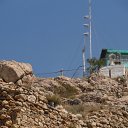 ���� Voron, ������, 45 ��� - ��������� 31 ������� 2012 � ������ �������