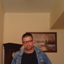 ���� ����, ��������, 60 ��� - ��������� 23 ���� 2012 � ������ �Foto Sympathy�