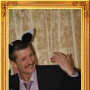 ���� ������� - ������� � �����, ������������, 60 ��� - ��������� 27 ��� 2013 � ������ ���� ����������