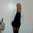  Ingrida, , 59  -  16  2012    