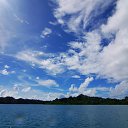 ���� ������, ������-��� - ��������� 6 ������� 2011 � ������ ���� ����������