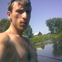 ���� ������, ��������, 39 ��� - ��������� 26 ����� 2010 � ������ ���� ����������