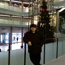  , , 54  -  4  2011      !