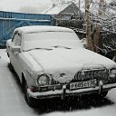 22 ������ 2012 ���� �� ������� �������