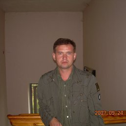 Alexandr, , 52 