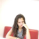 ���� ������, ����������� - ��������� 14 ������ 2013 � ������ �����������