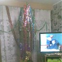���� Vlad, ������ - ��������� 26 ������� 2011 � ������ ���� ����������