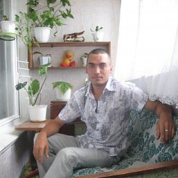 ���� ���������, �������, 40 ��� - ��������� 22 ��� 2013
