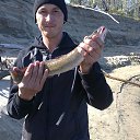 ���� �������, ���, 39 ��� - ��������� 9 ���� 2013 � ������ ���� ����������