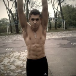 ����, �������, 33 ����