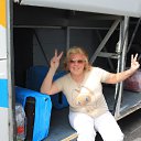 ���� �������, ������, 57 ��� - ��������� 14 ������ 2013 � ������ ���� ����������