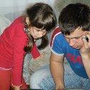 ���� �����, ������, 41 ��� - ��������� 10 ������ 2011 � ������ ���� ����������