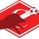 ���� ����, ��������, 38 ��� - ��������� 29 ������� 2012 � ������ ���� ����������