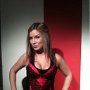 ���� ����, �����, 41 ��� - ��������� 22 ����� 2011 � ������ ���� ����������