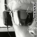 ���� ���������, ������, 41 ��� - ��������� 29 ��� 2013 � ������ ���� ����������