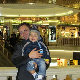 ���� �������, ���������, 48 ��� - ��������� 6 ������ 2012