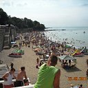 ���� ���������, ����, 48 ��� - ��������� 24 ���� 2012 � ������ �������