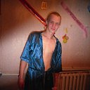 ���� ������, ��������, 38 ��� - ��������� 21 ������ 2012