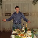 ���� ������, ������� - ��������� 16 ������ 2012