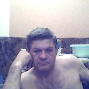 ���� ����, ������, 60 ��� - ��������� 1 ���� 2013 � ������ ���� ����������