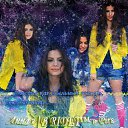 ���� Anna, ��������� - ��������� 1 ������ 2013 � ������ ���� ����������