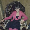 ���� �����, �������, 30 ��� - ��������� 7 ���� 2012