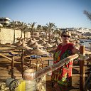 ���� ����, �����-���������, 65 ��� - ��������� 10 ������ 2013 � ������ ���� ����������