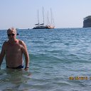 ���� ������, �����-���������, 71 ��� - ��������� 31 ���� 2013