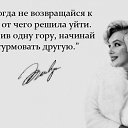 ���� ����@, ��������� - ��������� 10 ������ 2012 � ������ �������