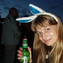 ���� ����, ������������, 36 ��� - ��������� 8 ������� 2010 � ������ �I AND FRIEND�