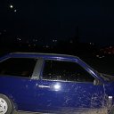 ���� ����, ������������, 34 ���� - ��������� 26 ������ 2012 � ������ ���� ����������