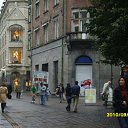 ���� Galina, ������ - ��������� 15 �������� 2010 � ������ �������