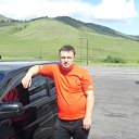 ���� ������, ������ - ��������� 11 ������� 2011