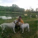 ���� <��������.>, �������� - ��������� 29 ���� 2011