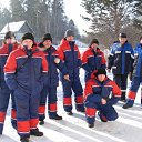 ���� �������, ���������, 44 ���� - ��������� 16 ������� 2011 � ������ ���� ����������