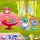 ���� ������, �������� - ��������� 25 ����� 2011 � ������ ���� ��������