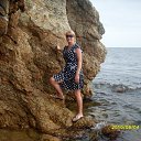 ���� ��������, ���������, 52 ���� - ��������� 21 ������� 2012 � ������ ���� ����������