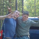 ���� ���������, ����������, 40 ��� - ��������� 25 ������� 2011 � ������ ���� ����������