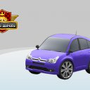 ���� ������, ������, 36 ��� - ��������� 14 ��� 2011