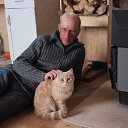 ���� ����, ���������, 54 ���� - ��������� 16 ���� 2013 � ������ �������