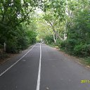 ���� C, ������ - ��������� 22 ������� 2011