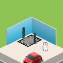 ���� ����, ������ - ��������� 30 ������ 2011 � ������ �RoadKing�