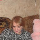 ���� ˸��, ������ - ��������� 22 ������� 2012 � ������ ������� ��������! 2012�