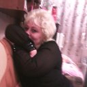 ���� ������, ������ - ��������� 19 ���� 2012 � ������ ���� ����������