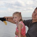 ���� ������, ������, 31 ��� - ��������� 5 �������� 2010 � ������ �Made by Hand in St. Petersburg�