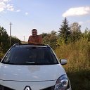 ���� Lost, ������, 48 ��� - ��������� 6 ������� 2012 � ������ ���� ����������