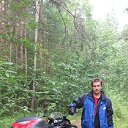 ���� ����, ������������, 52 ���� - ��������� 4 ������� 2013 � ������ ���� ����������