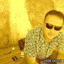  Necip, , 44  -  28  2011    