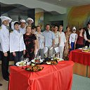 ���� ������, ��� - ��������� 21 ���� 2013 � ������ ���� ����������